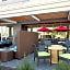 Home2 Suites By Hilton Lehi/Thanksgiving Point