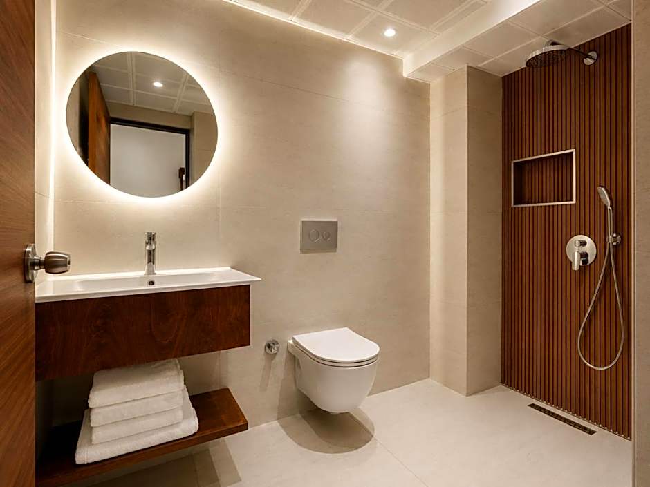 La Vita Hotel marmaris