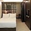 Visse Hotel
