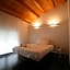 15.92 Hotel