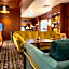 Arotel Best living Nürnberg