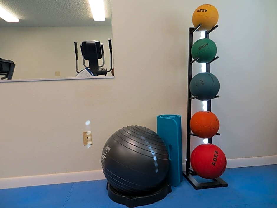 Days Inn by Wyndham Alamosa