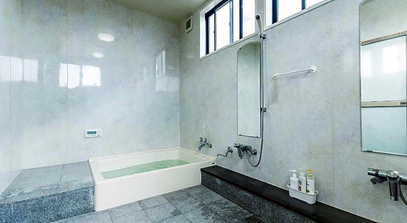 Tabist Miya Yokkaichi Suizawa