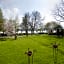ArtVilla am See - offen April bis 18 Oktober 2025