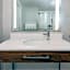 Hampton Inn By Hilton & Suites Cleveland-Beachwood