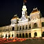 Convinia Luxury Saigon Royal