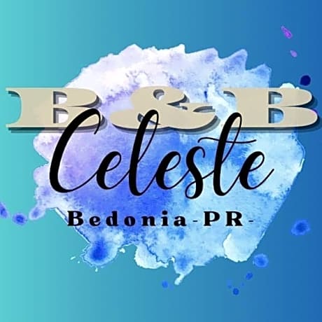 B&B CELESTE