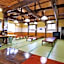 Hanasaku Onsen Yoshiyaso