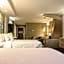 Courtyard by Marriott Philadelphia Bensalem