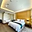 Cheng Wan Grand Hotel