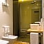 Plebis - B&B in Sicilia nel centro storico di Catania