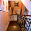 Hotel San Giovanni