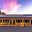 Tin Can Bay Motel