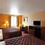 Rodeway Inn & Suites Phillipsburg