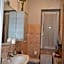 ilGirasole b&b