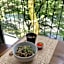 Shinkyo Inn