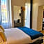 Boutique Hôtel Neptune Nice