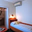 Suite Hotel 900m zur Oper