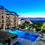 Wyndham Residences, Kusadasi Golf & Spa