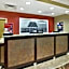Hampton Inn By Hilton Brockport, NY