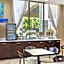 Best Western Inn & Suites Monroe