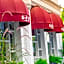 Siete Hotel