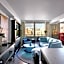 Sea Containers London
