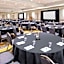Hilton Indianapolis Hotel & Suites