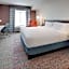 Hilton Garden Inn Haymarket
