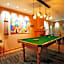 Hotel des Bains & Wellness