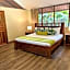 Pachira Lodge