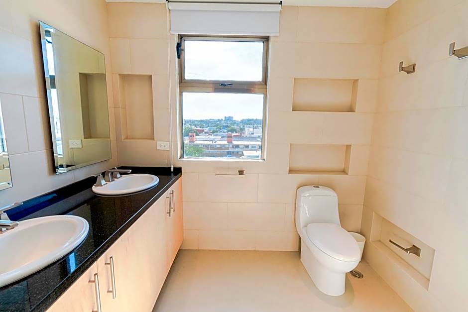 Terra Residencial