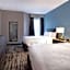 Homewood Suites by Hilton Lexington-Hamburg