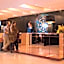 Mayfair Hotel Adelaide by IHG
