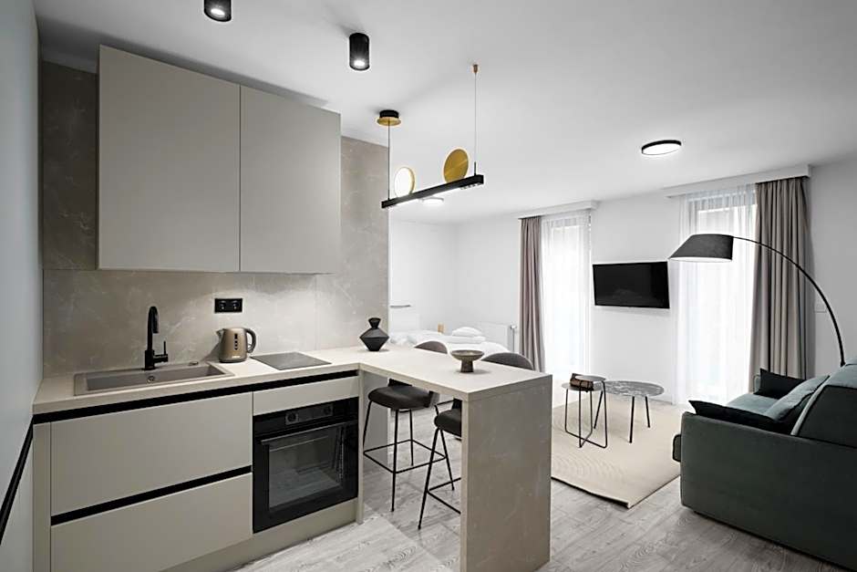 Collect Residence