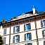 Hotel Metropole Bellagio
