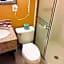 Travelodge by Wyndham Bay Shore Long Island