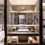 Mercure Kunshan Hi Tech Zone