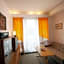 Hotel Medlov