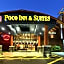 Poco Inn and Suites Hotel and Conference Center
