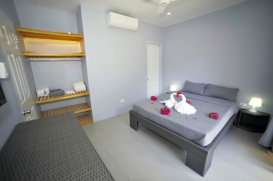 ANGEL'S DREAM RESIDENCE