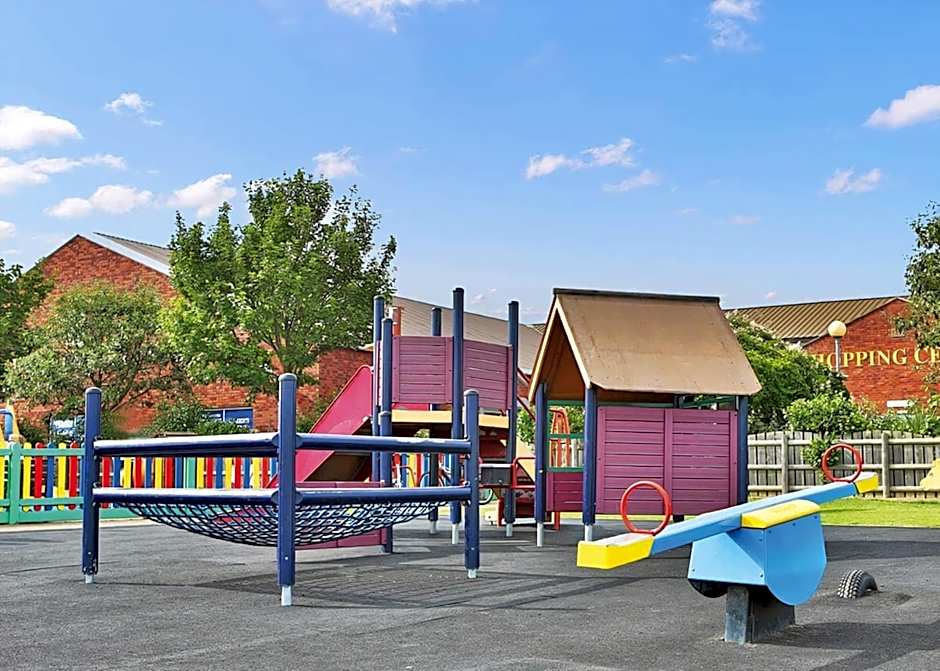 Unity Skirlington Coast Yorkshire