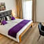 Sapia Hotel Rheinsberg