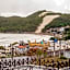Apart Hotel Serantes