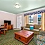 Americas Best Value Inn Historic Clewiston Inn