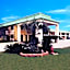 Americas Best Value Inn Gonzales