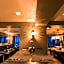 The New Hotel Zeybek