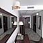 Hotel Focus Centrum Konferencyjne