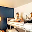 Hotel Mercure Rouen Centre Cathedrale