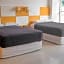 Senses Hotel Boutique Plaza